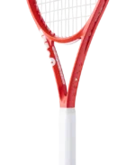 Vợt Tennis Wilson Clash 100UL V3 Reverse - Ảnh 5