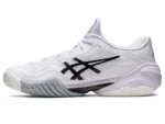 Giày Tennis Asics COURT FF 3