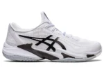 Giày Tennis Asics COURT FF 3 - Ảnh 3