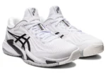 Giày Tennis Asics COURT FF 3 - Ảnh 4