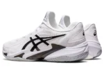 Giày Tennis Asics COURT FF 3 - Ảnh 5