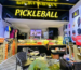 shop pickleball gần đây