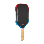 Vợt Pickleball Perseus Pro V Rally Rocket 16mm - Ảnh 5