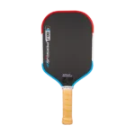 Vợt Pickleball Perseus Pro V Rally Rocket 16mm