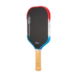 Vợt Pickleball Perseus Pro V Rally Rocket 16mm - Ảnh 4
