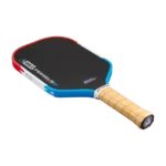 Vợt Pickleball Perseus Pro V Rally Rocket 16mm - Ảnh 3