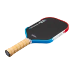 Vợt Pickleball Perseus Pro V Rally Rocket 16mm - Ảnh 2