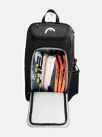 BaLo Tennis/Pickleball HEAD Pro 26 L - Ảnh 2