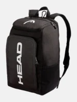 BaLo Tennis/Pickleball HEAD Pro 26 L