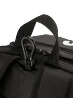 BaLo Tennis/Pickleball HEAD Pro 26 L - Ảnh 3