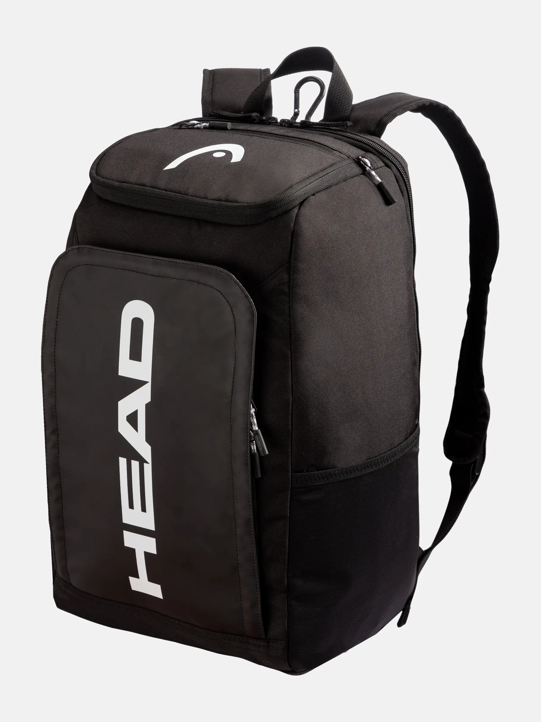 pro-pickleball-backpack-26l-bkwh BaLo Tennis/Pickleball HEAD Pro 26 L - Ảnh 1