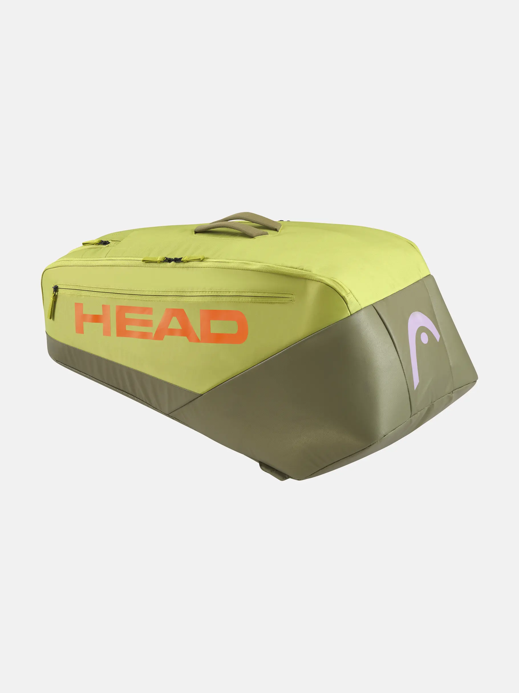 pro-racquet-bag-l-kifo (1) Túi Tennis HEAD Pro L - Ảnh 1