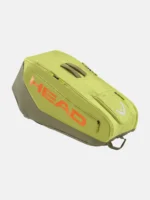 Túi Tennis HEAD Pro L - Ảnh 2