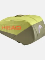 Túi Tennis HEAD Pro XL