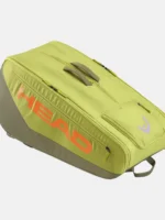 Túi Tennis HEAD Pro XL - Ảnh 2