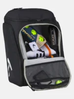 Balo Pickleball Pro X 45L - Ảnh 2
