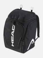 Balo Pickleball Pro X 45L