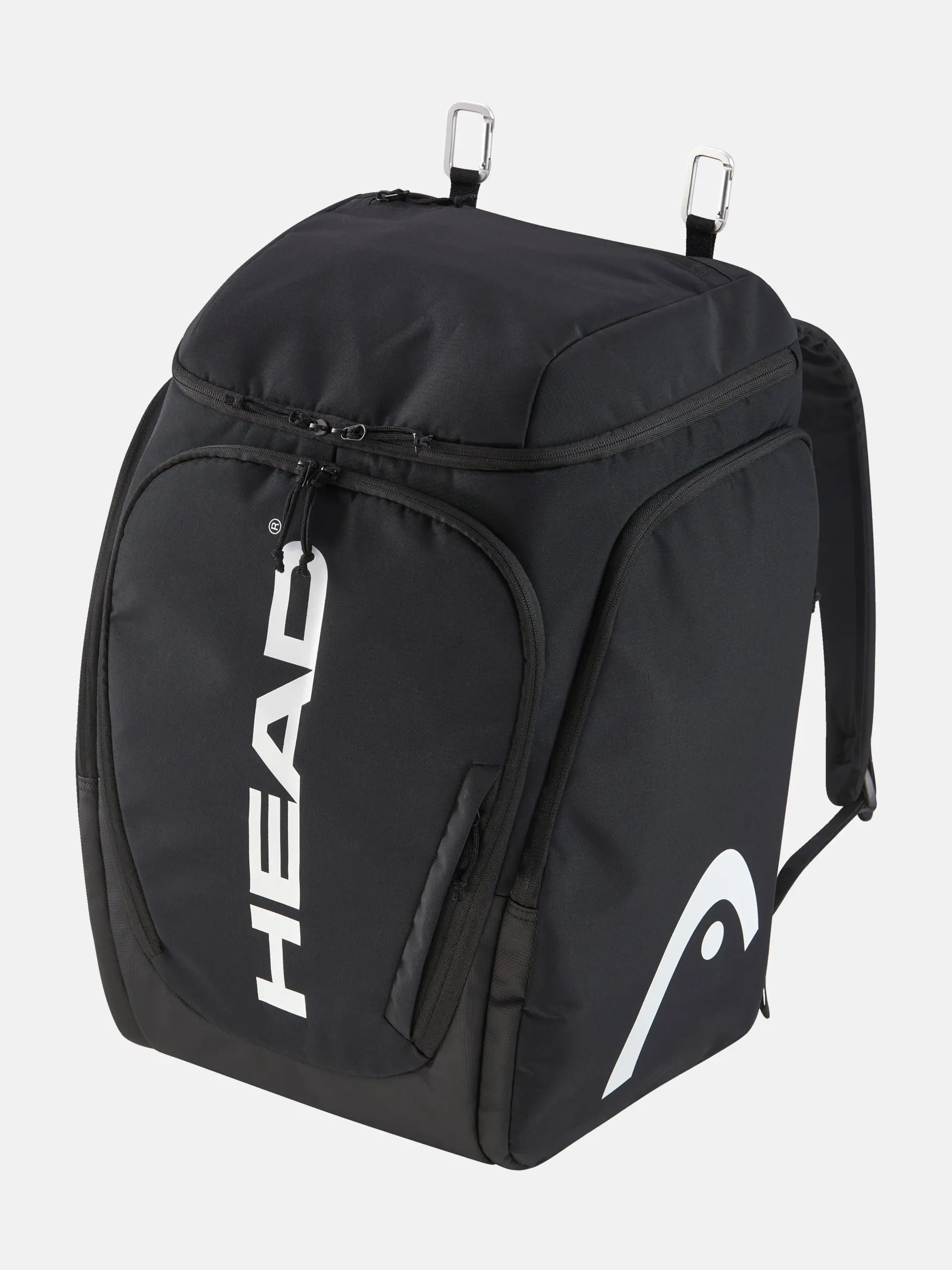 pro-x-pickleball-backpack-45l Balo Pickleball Pro X 45L - Ảnh 1