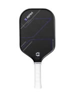 Vợt Pickleball RPM Q2 Elongated - 16mm