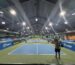 chơi pickleball ở đâu tphcm