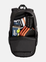 Balo Tennis/Pickleball HEAD Tour 22 L - Ảnh 2