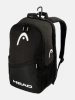 Balo Tennis/Pickleball HEAD Tour 22 L