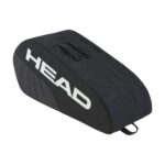Túi Tennis HEAD Base M BK - Ảnh 2