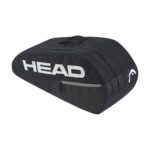 Túi Tennis HEAD Base M BK