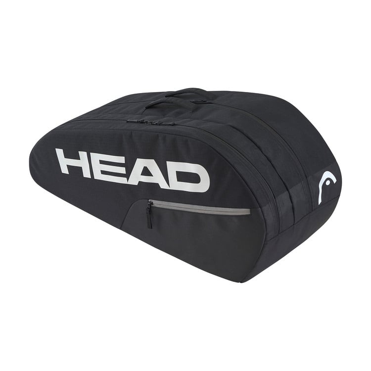 tui-tennis-head-base-bag-m-261215-black-2_ced60f9d2708416bbf3e27a57617db69 Túi Tennis HEAD Base M BK - Ảnh 1