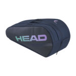 Túi Tennis Head Tour L - Navy - Ảnh 2