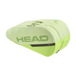 Túi Tennis Head Tour L - Sage - Ảnh 2