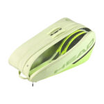 Túi Tennis Head Tour L - Sage - Ảnh 3