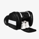 Túi Pickleball Kamito Pro Tour Bag - Ảnh 2