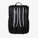 Túi Pickleball Kamito Pro Tour Bag - Ảnh 3