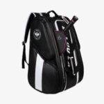 Túi Pickleball Kamito Pro Tour Bag