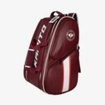 Túi Pickleball Kamito Pro Tour Bag - Ảnh 2