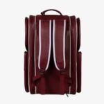 Túi Pickleball Kamito Pro Tour Bag - Ảnh 3