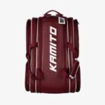Túi Pickleball Kamito Pro Tour Bag