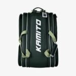 Túi Pickleball Kamito Pro Tour Bag