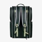 Túi Pickleball Kamito Pro Tour Bag - Ảnh 2