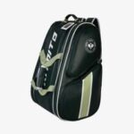 Túi Pickleball Kamito Pro Tour Bag - Ảnh 3