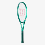 Vợt Tennis Wilson Blade 98 16x19 V10 WR207811U2 - Ảnh 6