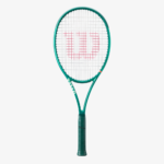 Vợt Tennis Wilson Blade 98 16x19 V10 WR207811U2