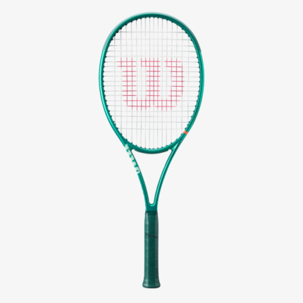 Vợt Tennis Wilson Blade 98 16x19 V10 WR207811U2