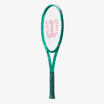 Vợt Tennis Wilson Blade 98 16x19 V10 WR207811U2 - Ảnh 5