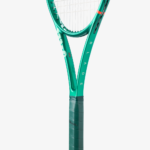 Vợt Tennis Wilson Blade 98 16x19 V10 WR207811U2 - Ảnh 3