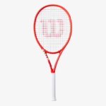 Vợt Tennis Wilson Clash 100L V3 Reverse