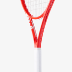 Vợt Tennis Wilson Clash 100L V3 Reverse - Ảnh 4
