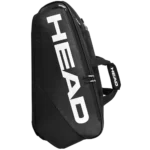 Túi Pickleball Head Pro - Ảnh 3