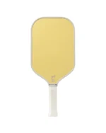 Vợt Pickleball Sport Series 2025 – Colorful Collection 2.0 (16mm) - Ảnh 3
